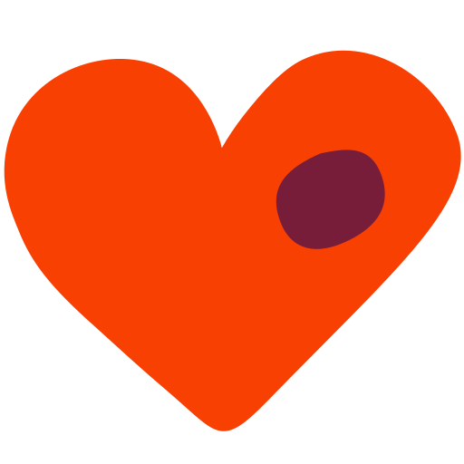 Invention of the Wheel