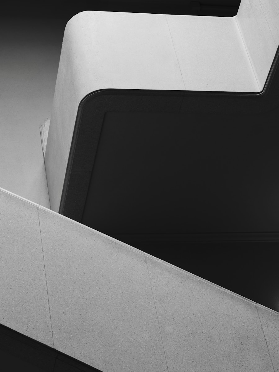 Early Scientific Texts and Manuals