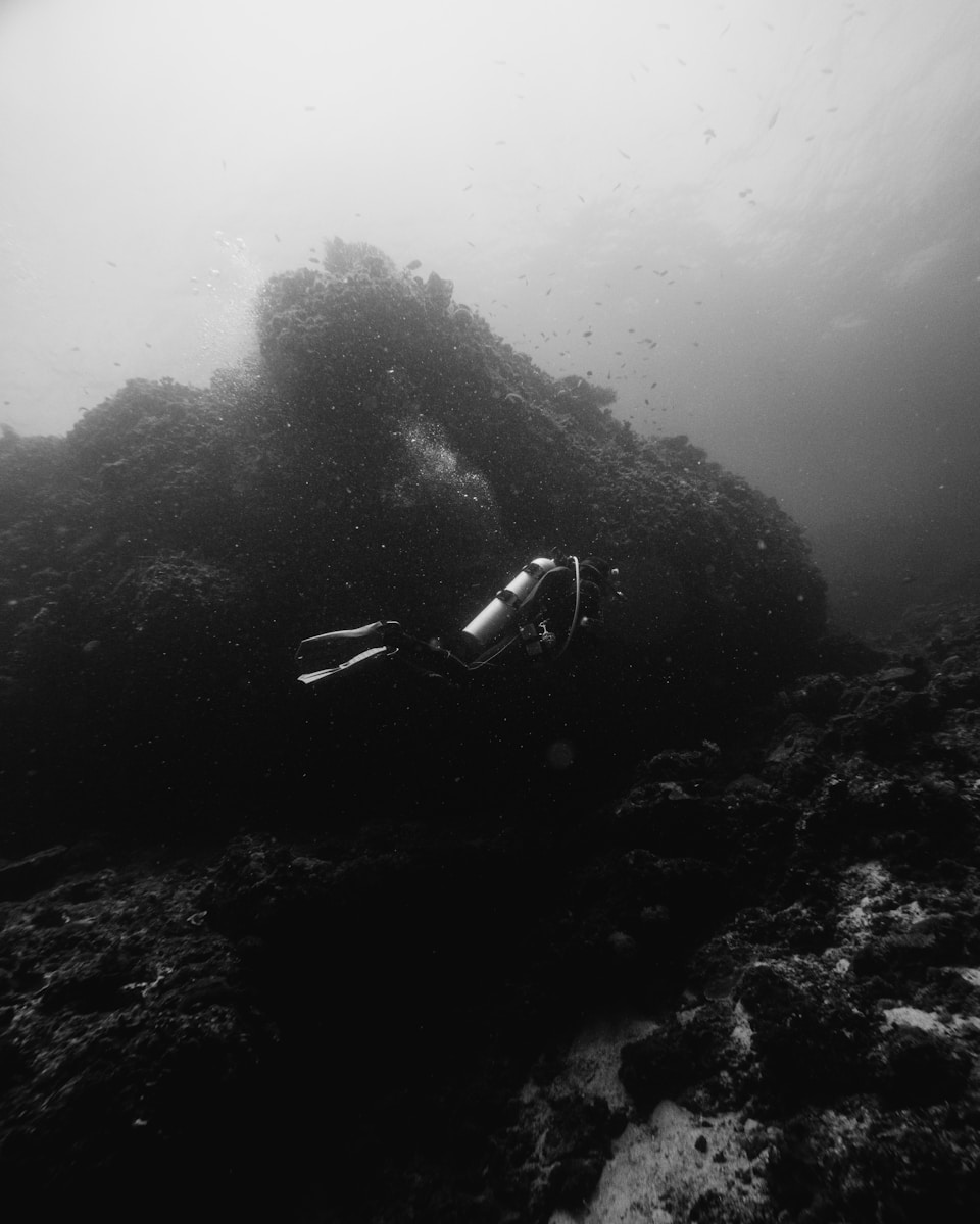 Clay Tablets in Mesopotamian Education